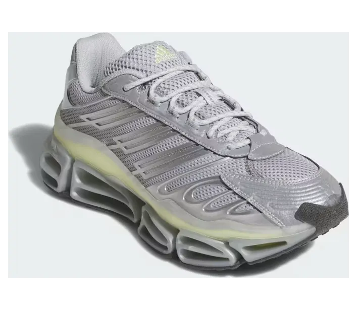 adidas-megaride KJ3001