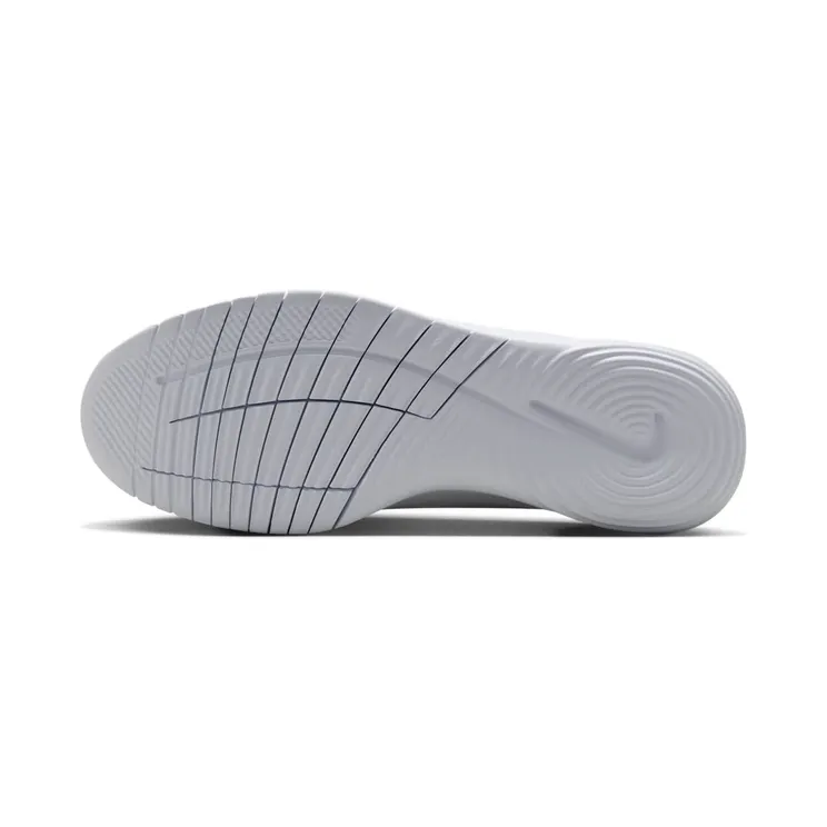 nike-flex DV0740-101