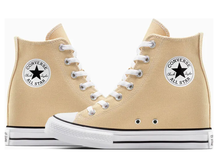 converse-chuck-taylor-all-star A13531C