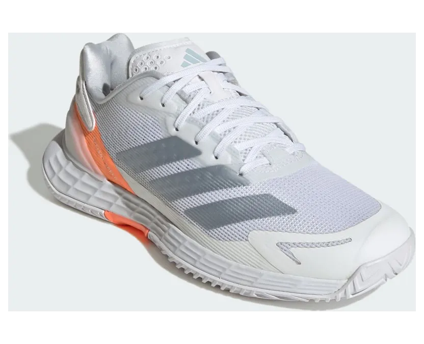adidas-defiant-speed-2 JR1785