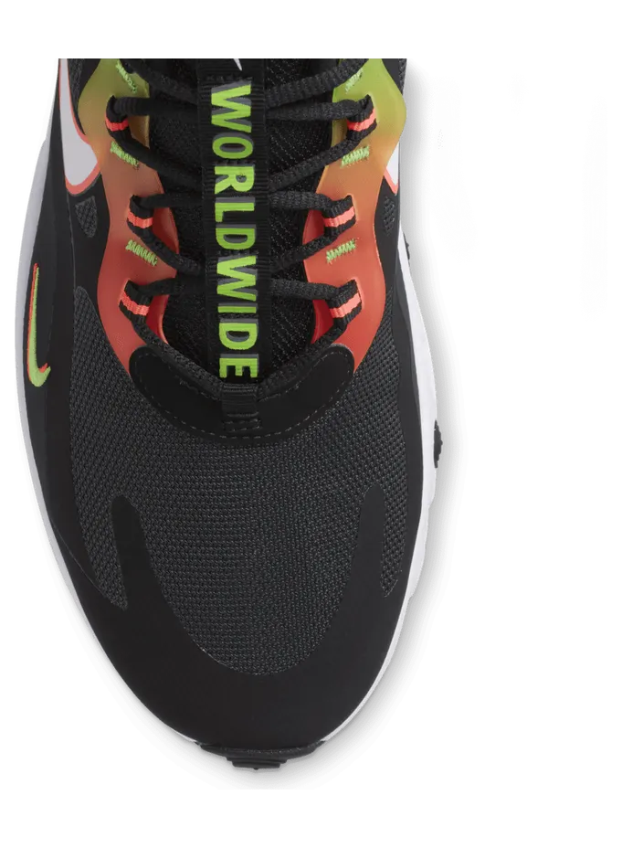 nike-air-max CK6457-001