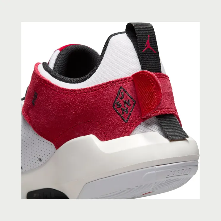 jordan-one-take FD2335-160