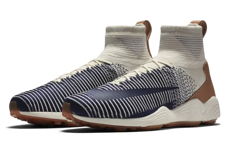nike-air-zoom 844626-101
