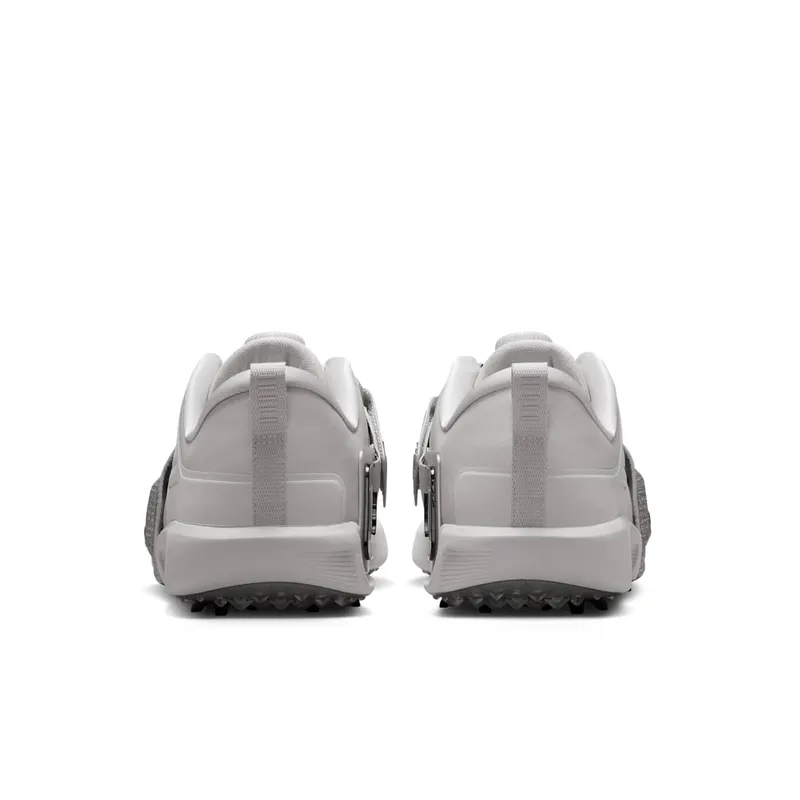 Air Jordan Flight Grey (FV6338-003)