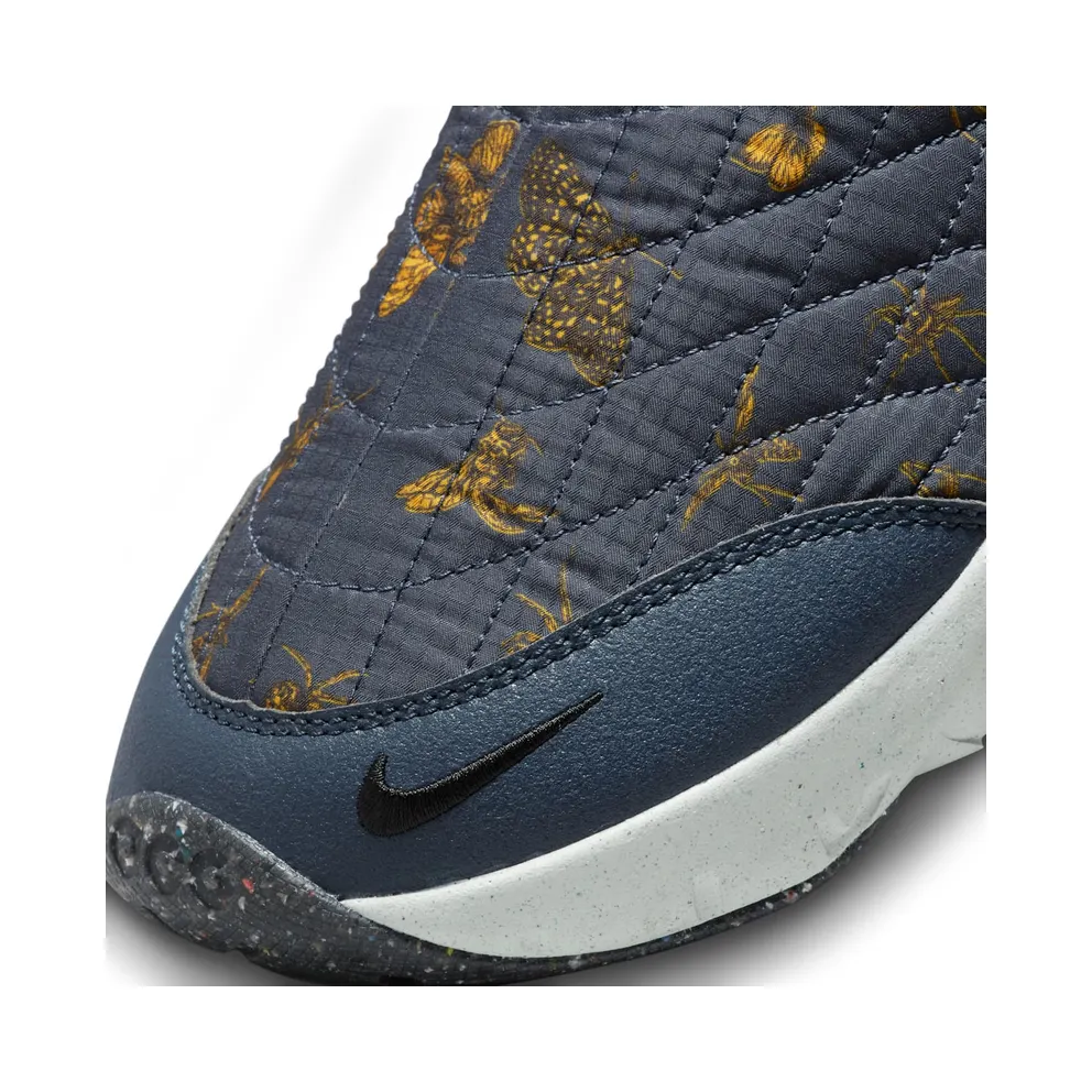 Nike ACG Moc 3.5 Blue (DR1025-400)