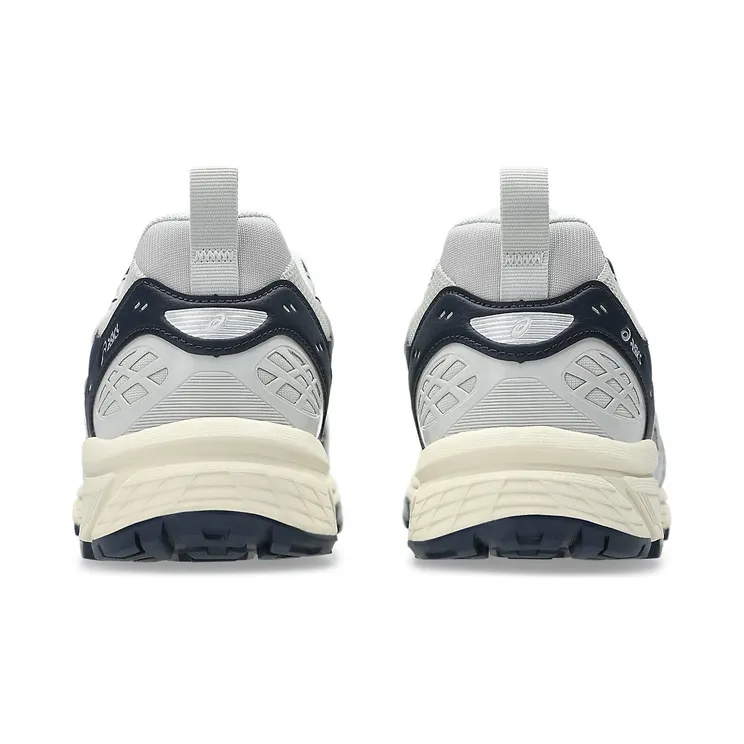 asics-gel-nunobiki-2 1203A536-025
