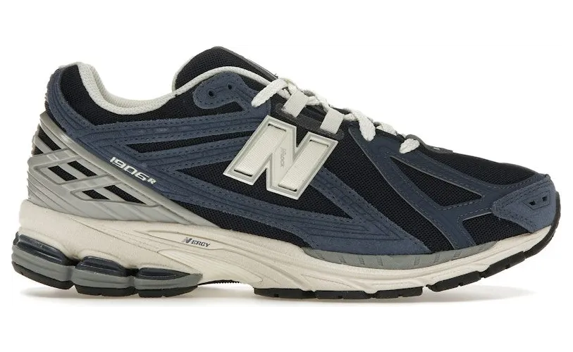 new-balance-1906 M1906REI