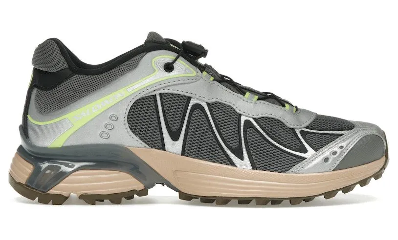Salomon XT-Whisper Moon Pack (L47761100)