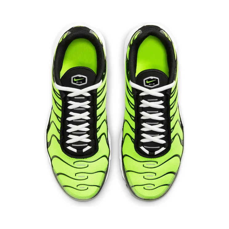 nike-air-max CD0609-301