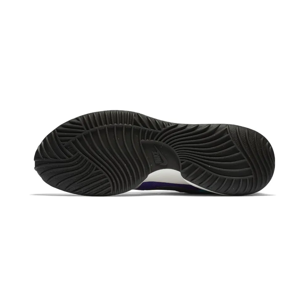 Nike Air Pegasus A/T Fierce Purple (AH8471-500)