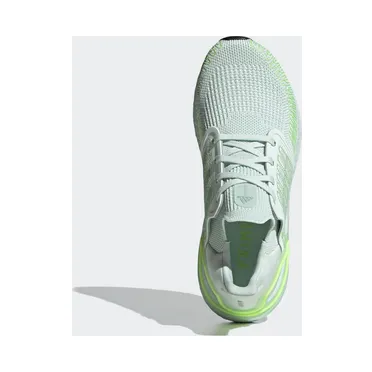 adidas-ultraboost EG0729