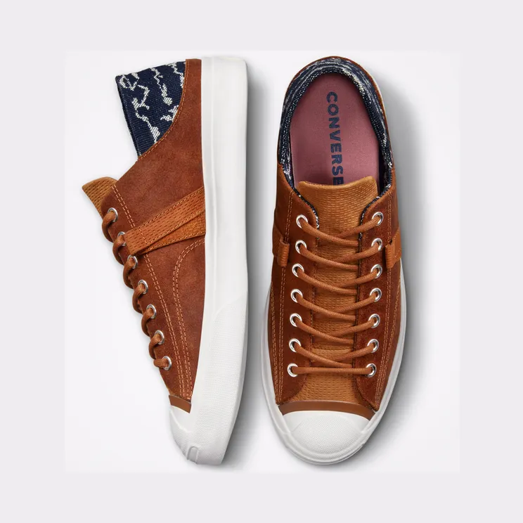 converse-jack-purcell 172932C