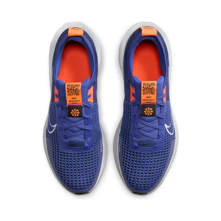 nike-interact-run FD2291-404