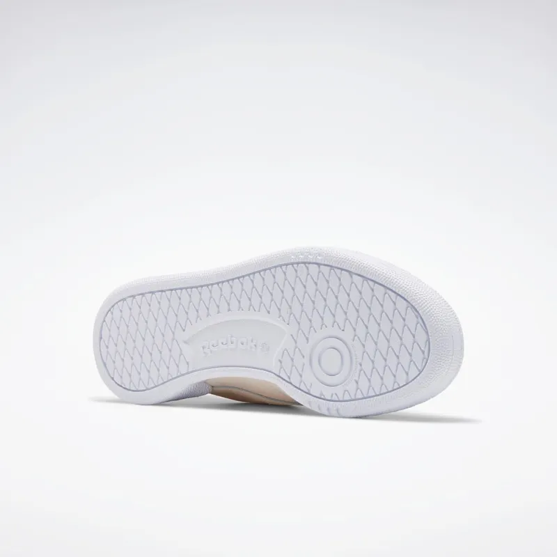 reebok-club-c-85 FY5161