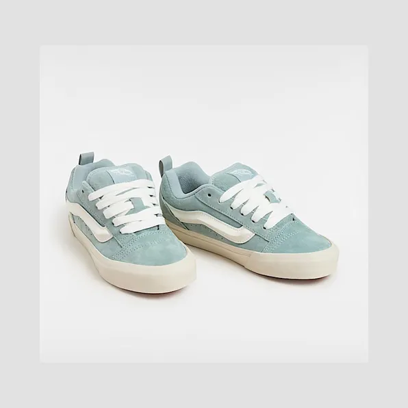 vans-knu-skool-2 VN000D6ZTTN