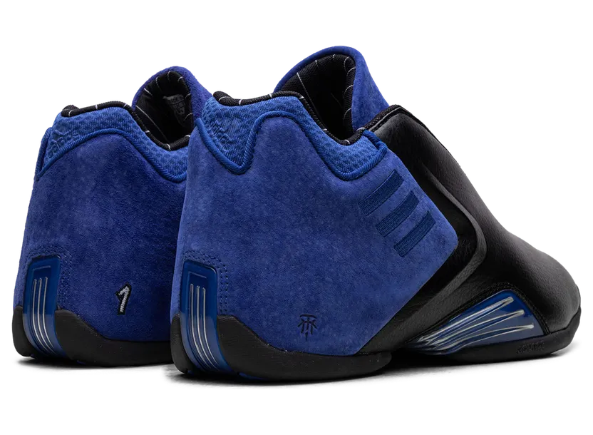 adidas-t-mac FZ6210