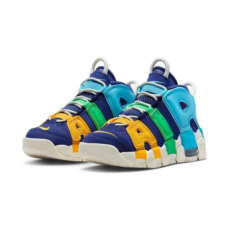 nike-air-more-uptempo FJ0694-455
