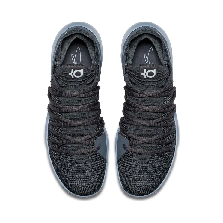 nike-kd-10 897815-005