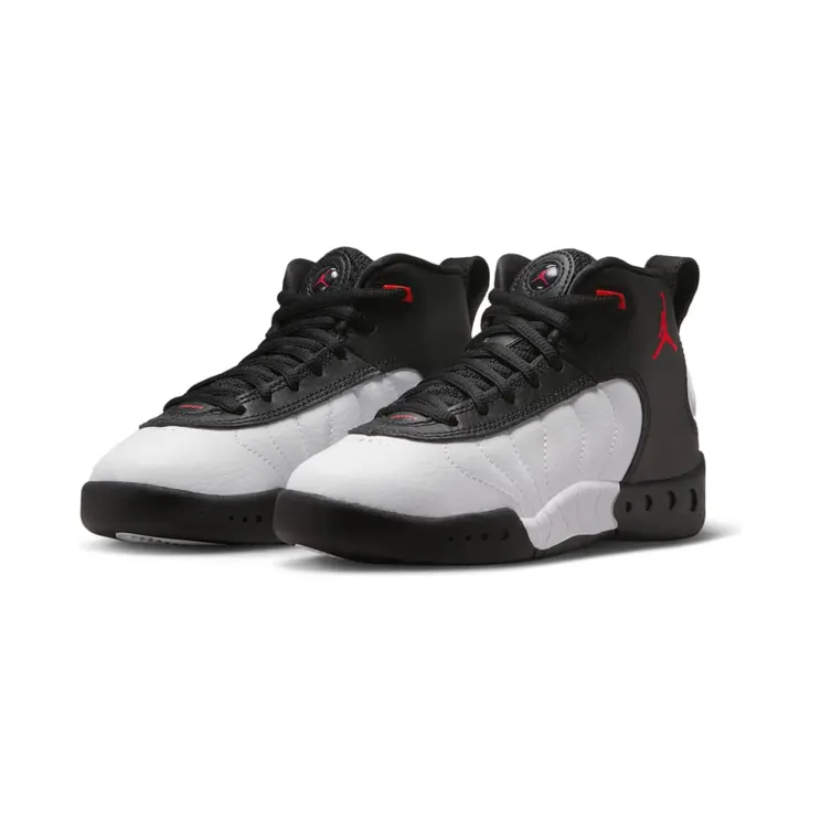 air-jordan-jumpman DQ8434-061