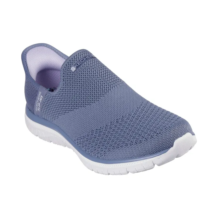 skechers-slip-ins 104425_SLT
