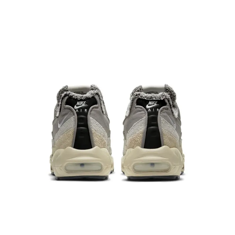 Nike Air Max 95 Wild