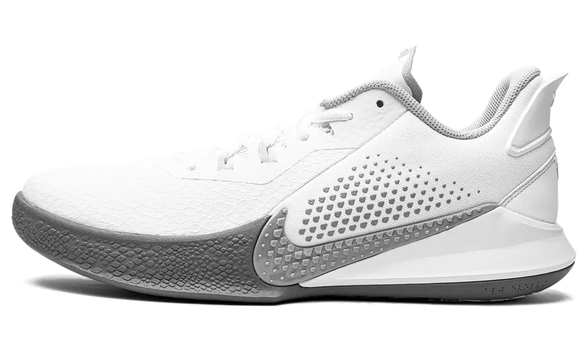 Mamba Fury Wit (CK2087-100)
