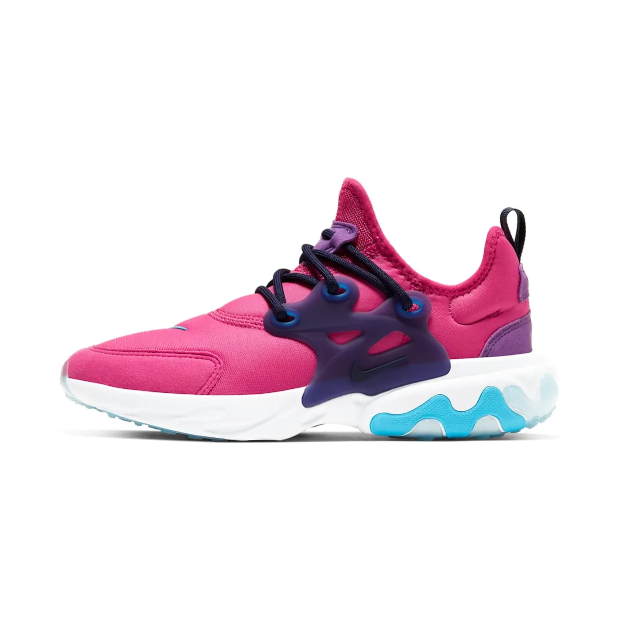 nike-air-presto BQ4002-600