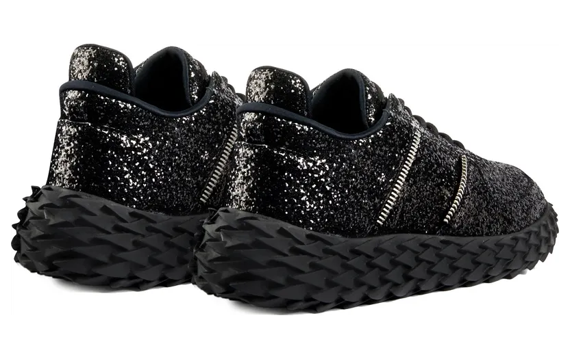 Giuseppe Zanotti Urchin (RU00037001) (3)