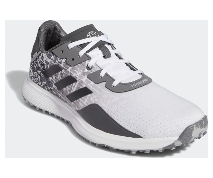 adidas-golfschoenen GV9792