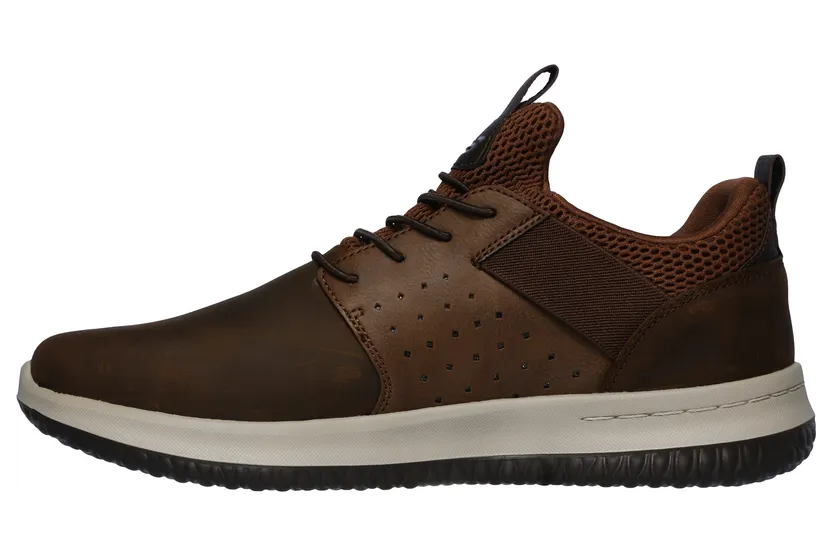 skechers-skech 65870 CDB