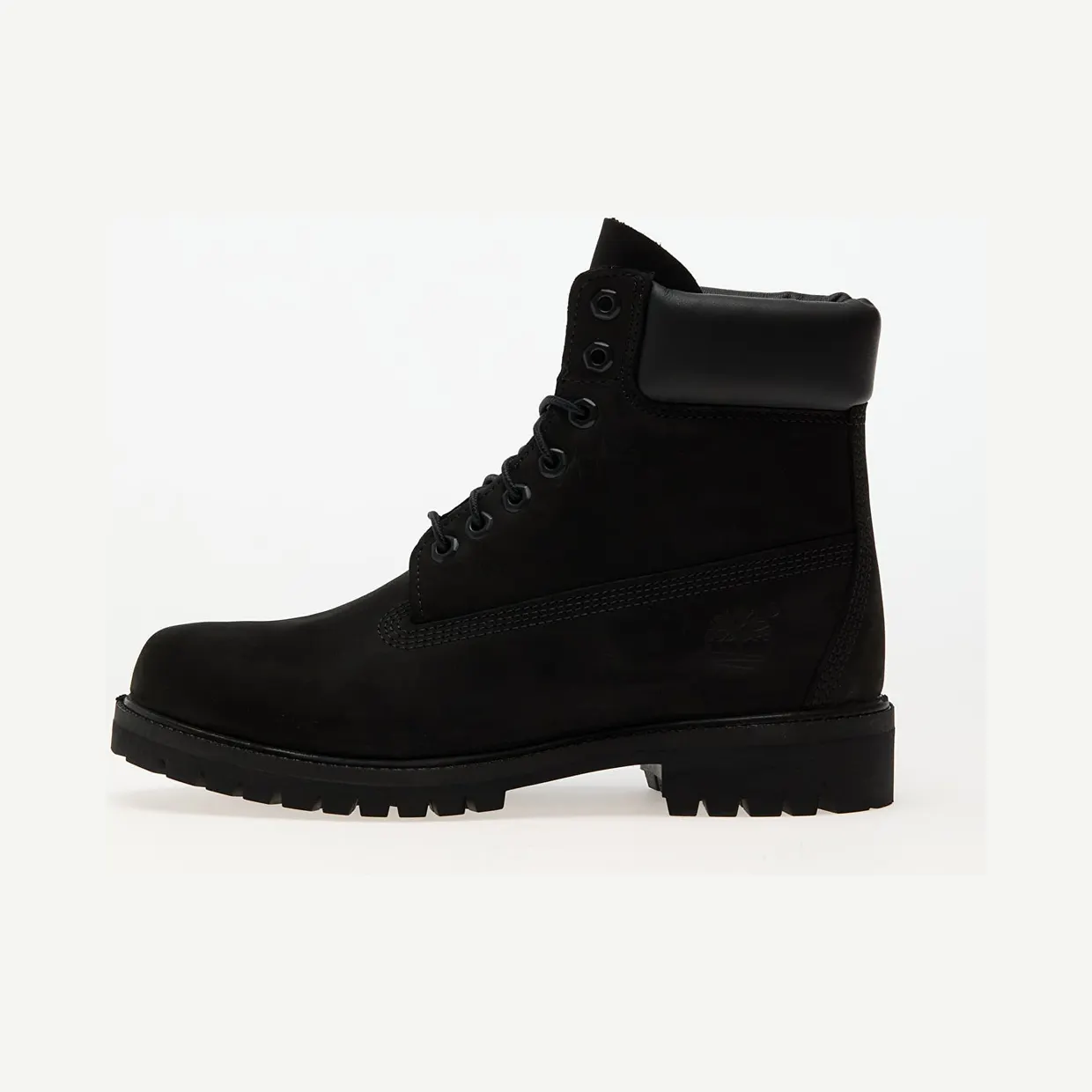 timberland-6-inch TB1100730011