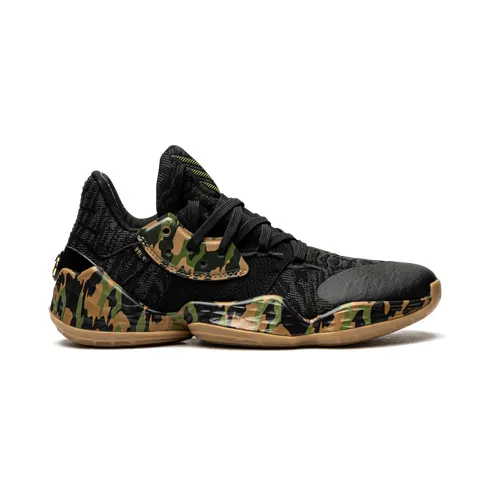 adidas-harden EF1259