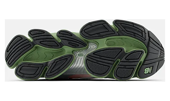 new-balance-2000 U20006EI
