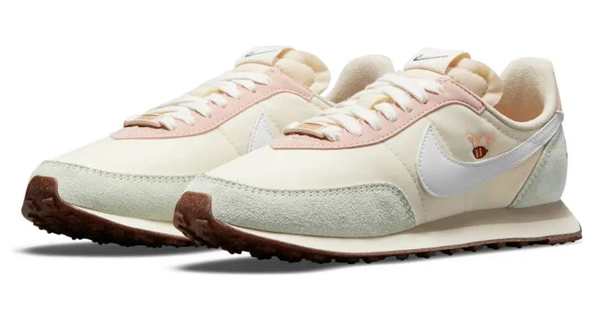 nike-waffle-trainer DM7188-717