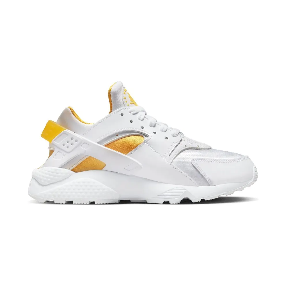 Nike Air Huarache White (DR5727-100)
