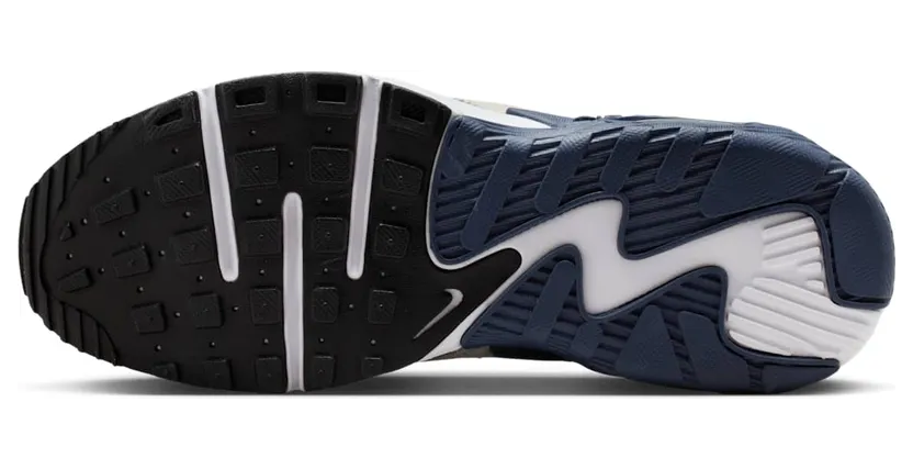 nike-air-max CD5432-142