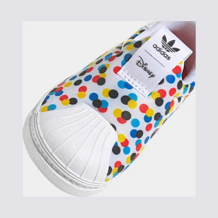 adidas-superstar HQ4078
