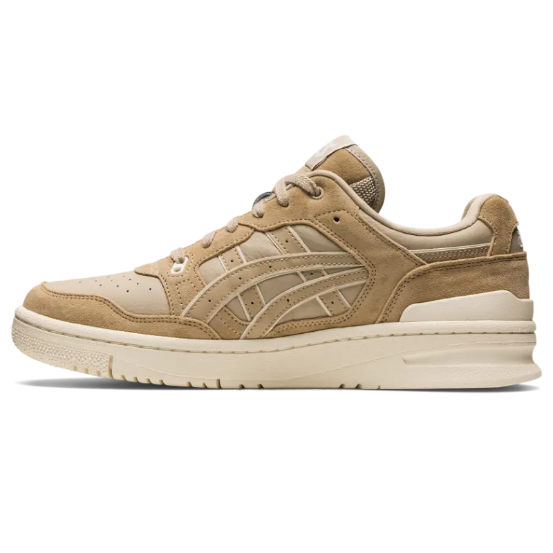 Asics Ex89 Feather Grey/Feather Grey (1201A638.020)