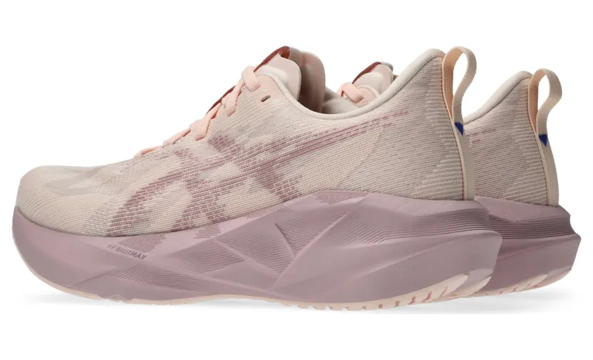asics-novablast 1012B765-702