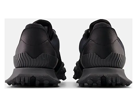 new-balance-xc-72 UXC72GBG