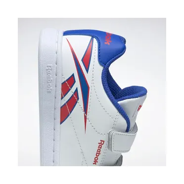 reebok-royal FZ2770