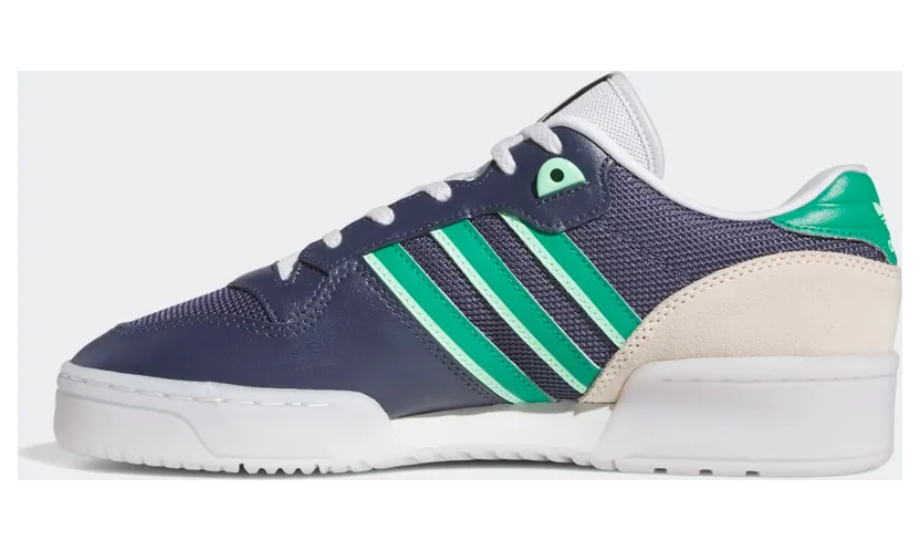 adidas-rivalry FZ6326