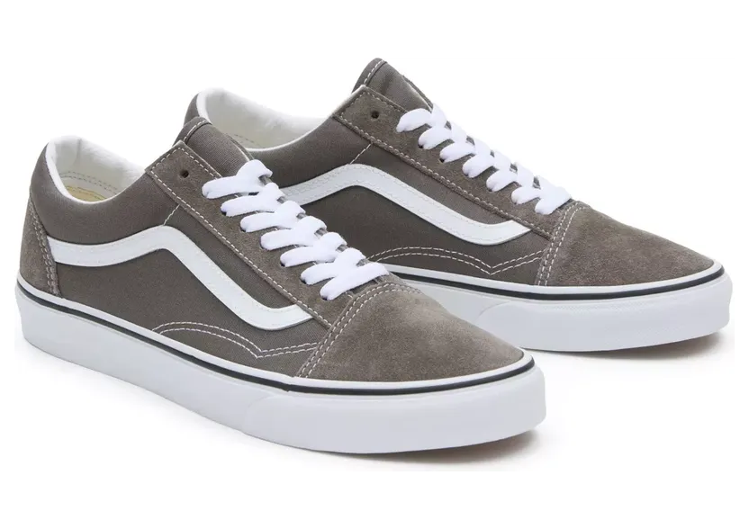 vans-old-skool VN0005UF9JC