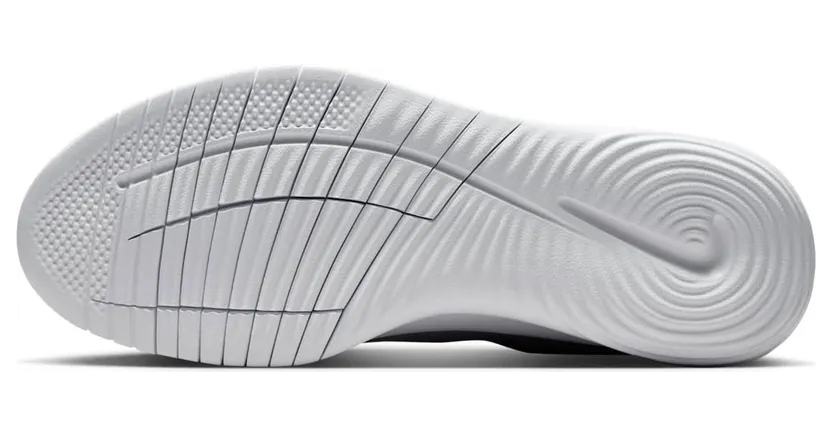 nike-flex DV0740-007