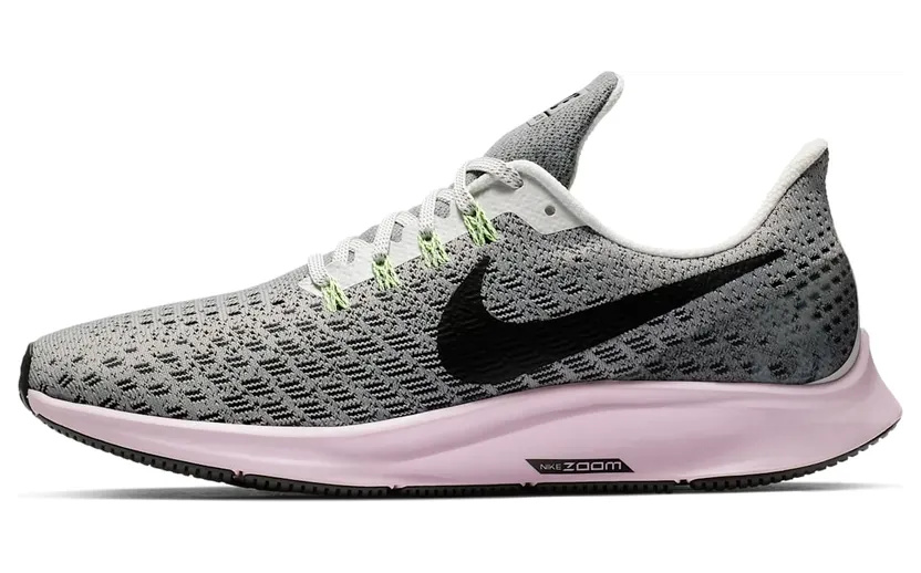 Nike Air Zoom Pegasus 35 Pink Foam (942855-011)