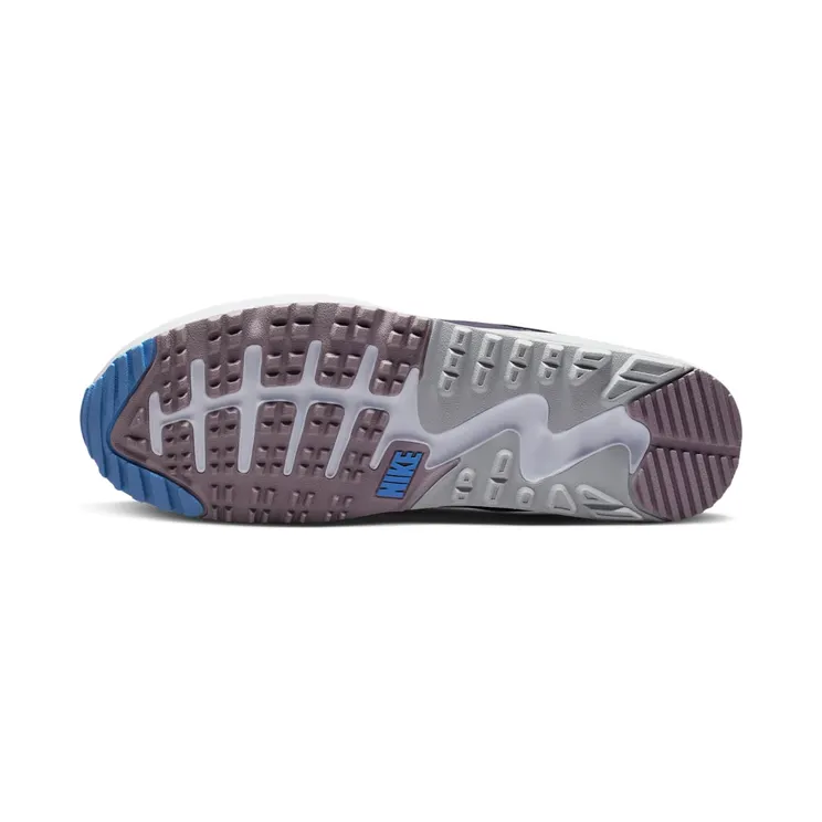 nike-air-max DQ4128-155