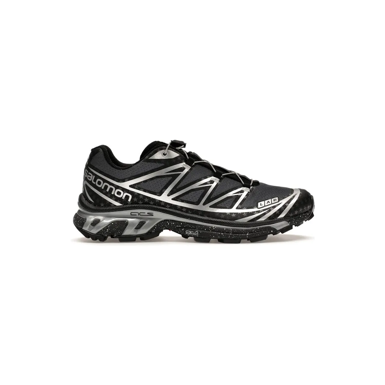 salomon-xt L47346600