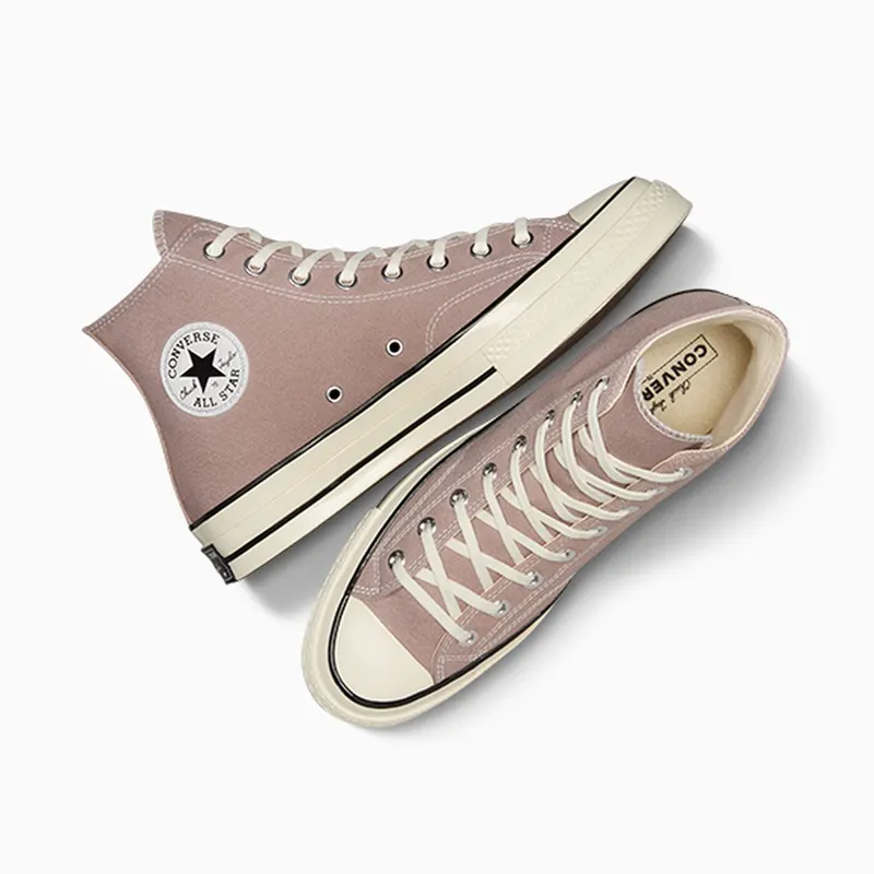 Converse Chuck 70 Bite The Dust/Egret/Black (A09468C)