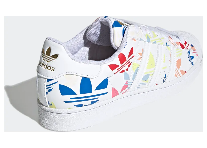 adidas-superstar H00183