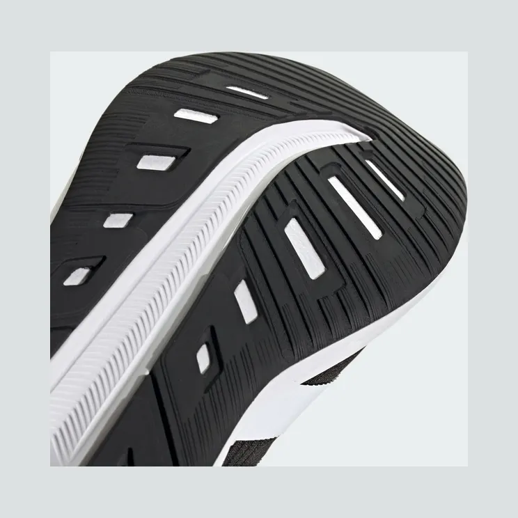 adidas-questar ID8738